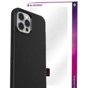 Premium Symmetry Slim A-Series Hard Case
