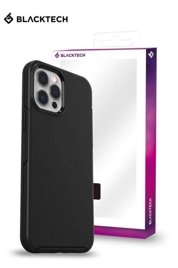 Premium Symmetry Slim A-Series Hard Case