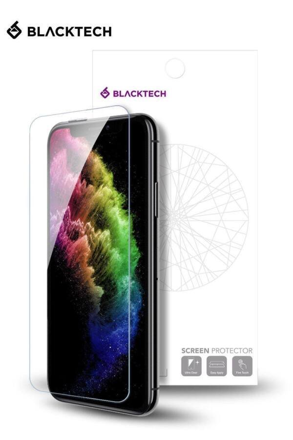 Glass Screen Protector 5pcs