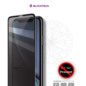 9d Full Cover Tempered Glass Screen Protector 5pcs