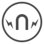 Techgig-Magnetic