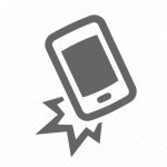 techgig-Shockproof