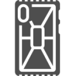 techgig-durable1