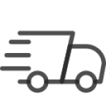 techgig-fast-shipping
